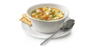 ChickenSoup